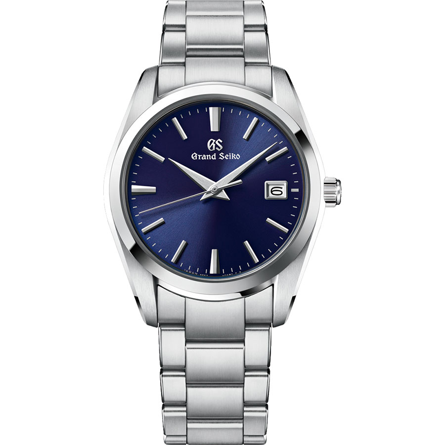 Часы Grand Seiko Heritage SBGX265G